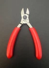 Snap-on Precision Cutter P87150A New. Price: $75.00.
