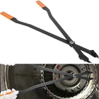 1489 26" Heavy Duty Snap Ring Pliers Internal Retaining For Gm 5L40 New. Price: $61.80.