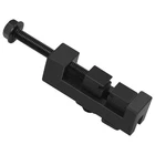 For Zktool Toyota Lexus 09521-24010 Cv Joint Axle Boot Drive Shaft Clamping New. Price: $28.41.
