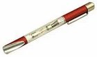 Lisle Spark Tester (19380) New. Price: $39.00.