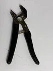 Craftsman Professional 6-3/4" Robo Grip Self Adjusting Pliers 45028 Usa Used. Price: $18.99.