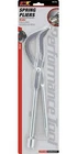 Performance Tool W175 Brake Spring Pliers Drum Shoe Return Install New. Price: $14.99.