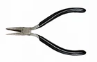 Craftsman 4518 Mini Straight Needle Nose Pliers Fine Tip Japan Vintage Used. Price: $21.99.