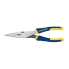 Irwin Vise-grip 8" Long Nose Pliers (2078218) New. Price: $44.00.