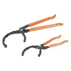 Otc 4562 Pliers Set For Oil Filter, Pcs. New. Price: $73.39.