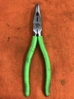 Mac Tools Pliers P9BN-G Used. Price: $28.00.