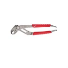 Milwaukee Tool 8" Comfort Grip Hex-jaw Pliers 48-22-6208 New. Price: $22.03.