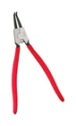 Genius Tools External Straight Retaining Ring Pliers, 300MML - 551250 New. Price: $45.48.