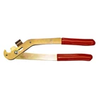 Schley Products 14" Parking Brake Cable Coupler New. Price: $100.79.
