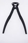 New For Lisle 30600 Cv Offset Boot Clamp Plier. Price: $23.19.