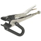 Otc 5733 Tire Bead Wedge Pliers New. Price: $103.81.