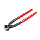 Earls Oetiker Hose Clamp Pliers- 750000ERL New. Price: $85.54.