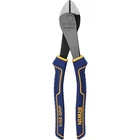 Irwin Vise-grip Diagonal Cutting Pliers, 8-INCH (1968333) 8", Multi New. Price: $38.99.