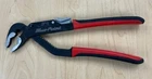 New Blue-point (by Snap On) (AP10) 10" Adjustable Joint Pliers. Price: $69.00.