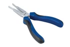 Laser Tools Sun Visor Unlock Pliers - Vw Group 9083 New. Price: $70.64.