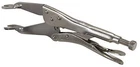 OTC6722 Brake Spring Locking Pliers New. Price: $190.35.