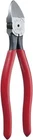 Keiba Japan Plastic Nippers Flat & Standard Blade 100-175MM Pro Cutting Tool New. Price: $50.98.
