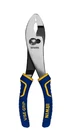 Irwin Slip Joint Pliers Inch Cushion Grip SJ6 Chn 2078406 New. Price: $12.49.