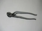 Craftsman Slip Joint Pliers Wf 45382 Used. Price: $5.99.