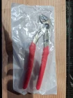 Proto J260MG Pliers New. Price: $50.00.