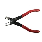 Cta Tools 4029 & Clic-r Hose Clamp Pliers New. Price: $30.56.