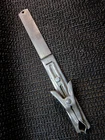 Snap-on Tools : No. CF-7B Split Lock Replacer , Vintage Used. Price: $17.95.