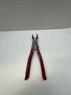 Matco Tools Spark Plug Wire Puller SP824 Used. Price: $14.98.