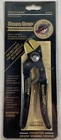 Nos Vintage Craftsman 7" Robo Grip Pliers Straight Jaw 945028 New. Price: $49.95.