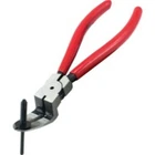 Dent Fix DF-625 Multi-clip Pliers New. Price: $43.36.