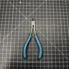 Cornwell CPL-3200 Precision Side Cutters 5.5 Used. Price: $20.00.
