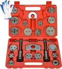 8MILELAKE Disc Brake Caliper Compressor Wind Back Tool 24PC Professional... New. Price: $40.99.