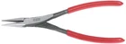 Proto J228G 7-25/32" Needle-nose Pliers, Long One Size, Multi New. Price: $34.99.