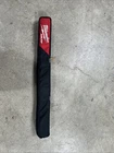 Milwaukee 49-90-2037 Air-tip Long Reach Flexible Micro Hose Set W256 Used. Price: $39.00.