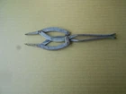 Mac Tool P35 Parallel Plane Compound Snap-ring Pliers 10 Long Used. Price: $17.99.