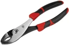 Performance Tool W30721 8 Inch Slip Joint Pliers New. Price: $14.32.