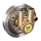 Albin Group Vp Cooling Pump For Volvo Gas Engines, Iso 9001 Certified New. Price: $342.82.