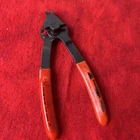 Mac Tools 6" Convertible Snap Ring Pliers TPQ32A (TB5.10) Used. Price: $20.00.