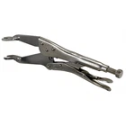 Otc 6722 Brake Spring Locking Plier New. Price: $187.44.