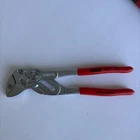 Matco Tools #PW7 Pliers Wrench Locking Heavy Duty Forged Steel New. Price: $55.99.