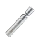 Cmtool Spark Plug Socket Magnetic Thin Wall Set,... New. Price: $18.15.