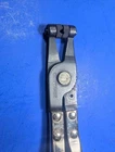 Craftsman 9-4770 Hose Clamp Pliers Swivel Jaw Usa Made New. Price: $25.00.