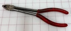 Snap Long Reach Pliers With Side Cutter 659CP Lifetime Warranty Used. Price: $55.00.