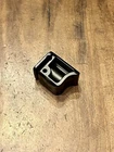 Toro Cable Holder 20333 21463 21772 22225 22232 22235 106-6801 Genuine Oem New. Price: $7.55.