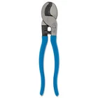 Channellock 140-911-BULK Cable Cutter New. Price: $59.11.