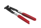 4723 Stinger Ear-type Cv Boot Clamp Plier Fast Ship New. Price: $60.06.