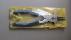 Firepower, 1423-1428 Welper Mig Pliers New. Price: $16.99.