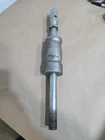 Snap On Tools Usa CJ105-4A Slide Hammer CG-46-1 Used. Price: $179.99.