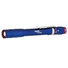 Jump Carry LNC312 120 Lm Rechargeable Penlight New. Price: $61.12.