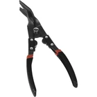 Performance Tool Clip Removal Pliers, Model# W86556 New. Price: $27.99.