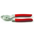 Hog Ring Pliers Offset CTA5302 Brand New!. Price: $33.79.